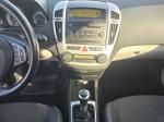 kia-ceed-2009-diesel-1582cc
