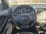 kia-ceed-2009-diesel-1582cc