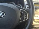 kia-ceed-2009-diesel-1582cc