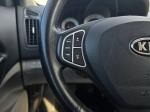 kia-ceed-2009-diesel-1582cc