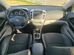 kia-ceed-2009-diesel-1582cc