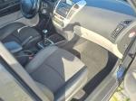 kia-ceed-2009-diesel-1582cc