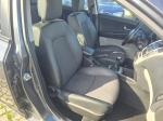 kia-ceed-2009-diesel-1582cc