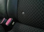 kia-ceed-2009-diesel-1582cc