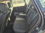 kia-ceed-2009-diesel-1582cc