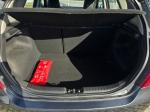 kia-ceed-2009-diesel-1582cc