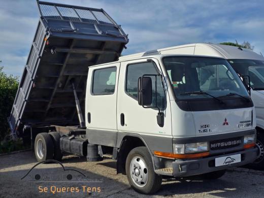 mitsubishi-canter-2002-diesel-3000cc