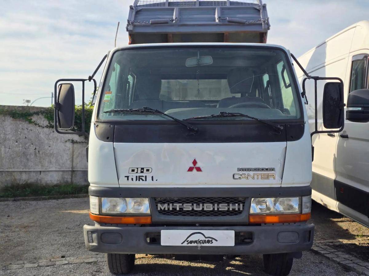 mitsubishi-canter-2002-diesel-3000cc