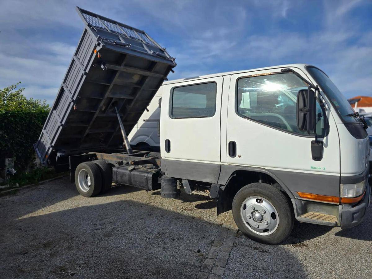 mitsubishi-canter-2002-diesel-3000cc
