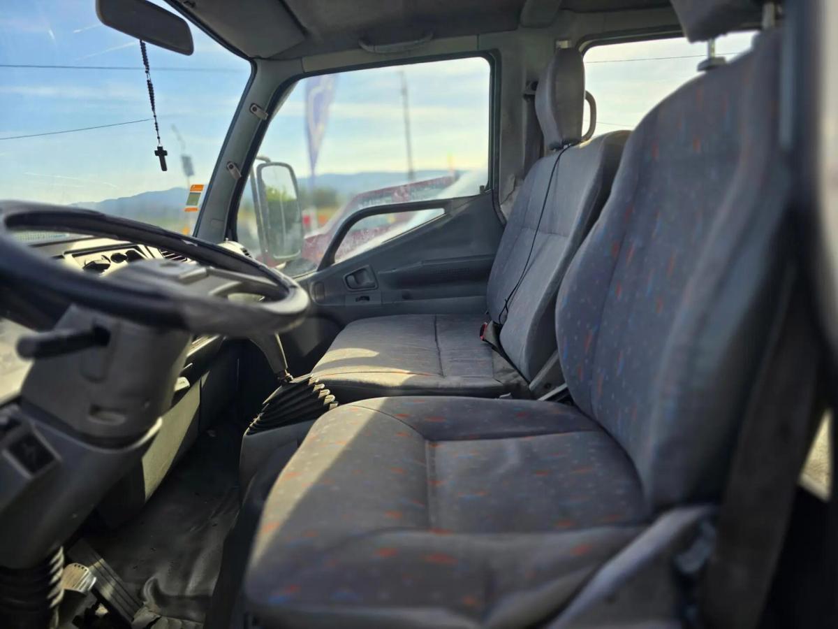mitsubishi-canter-2002-diesel-3000cc