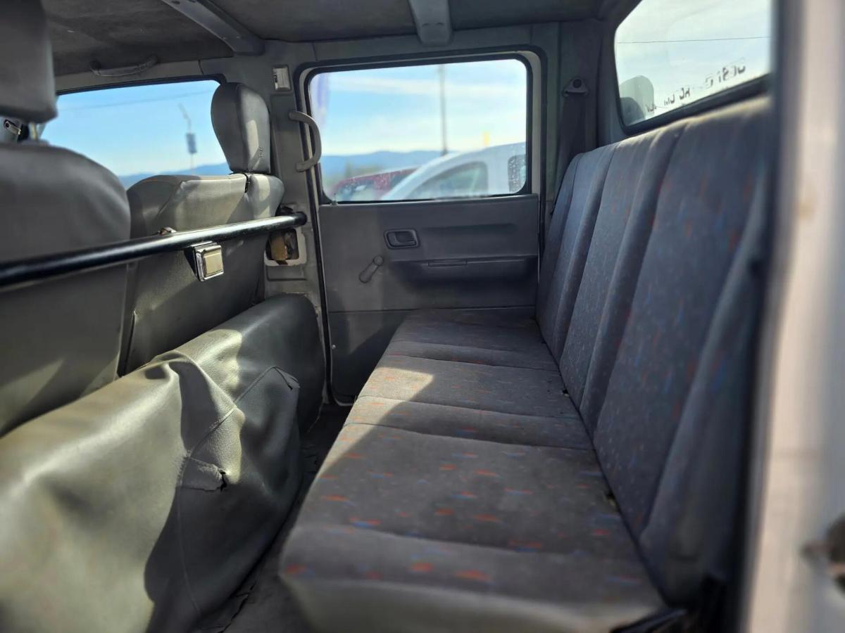 mitsubishi-canter-2002-diesel-3000cc