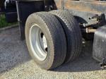mitsubishi-canter-2002-diesel-3000cc