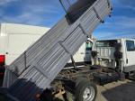 mitsubishi-canter-2002-diesel-3000cc
