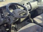 mitsubishi-canter-2002-diesel-3000cc