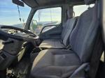 mitsubishi-canter-2002-diesel-3000cc