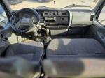 mitsubishi-canter-2002-diesel-3000cc
