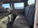 mitsubishi-canter-2002-diesel-3000cc
