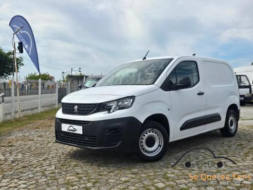 peugeot-partner-2019-diesel-1560cc