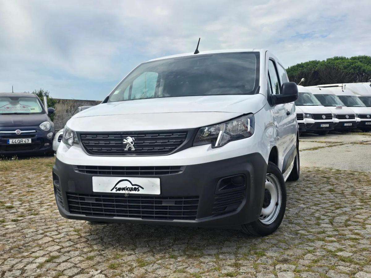 peugeot-partner-2019-diesel-1560cc