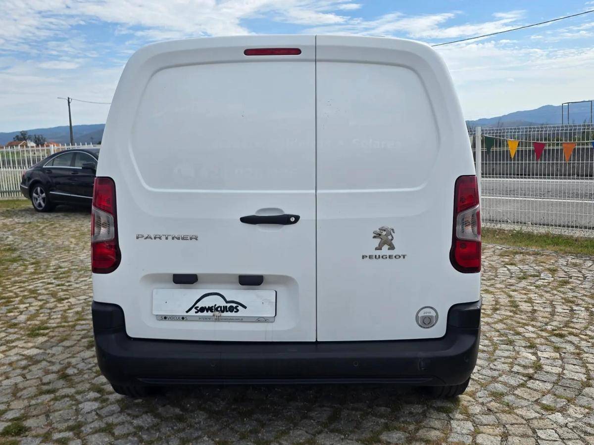 peugeot-partner-2019-diesel-1560cc