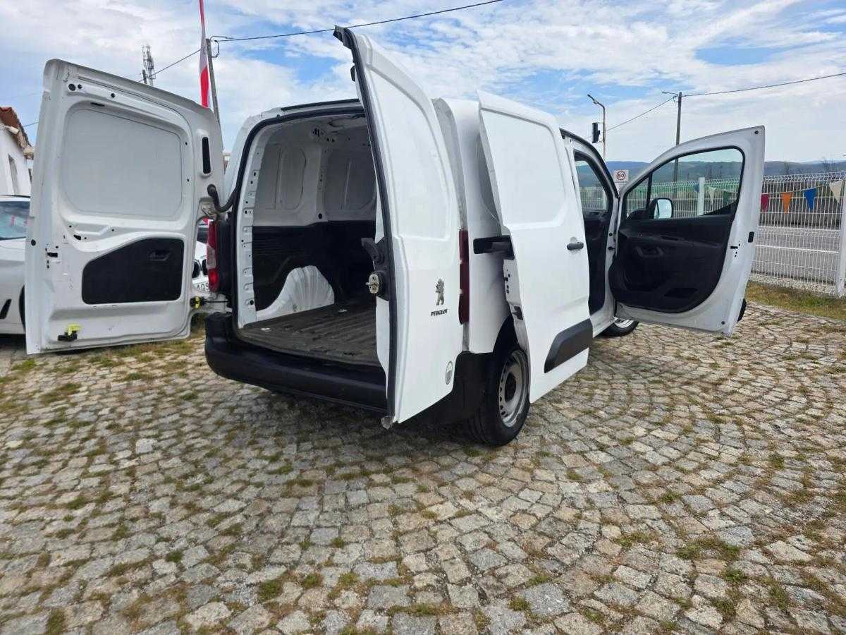 peugeot-partner-2019-diesel-1560cc