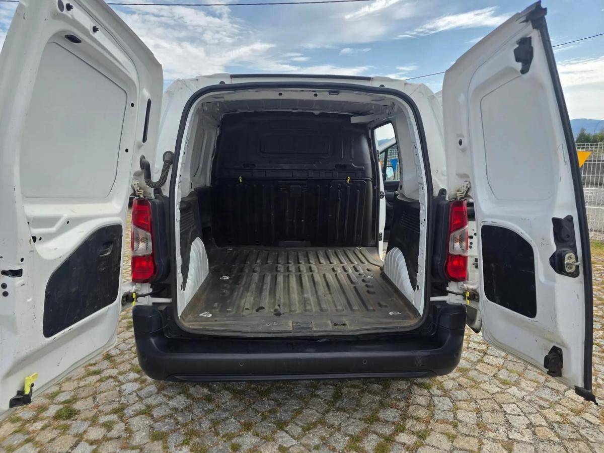 peugeot-partner-2019-diesel-1560cc