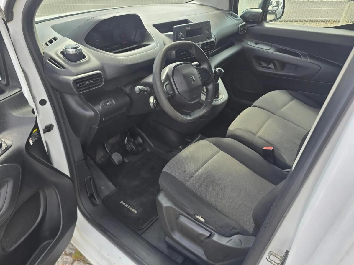 peugeot-partner-2019-diesel-1560cc