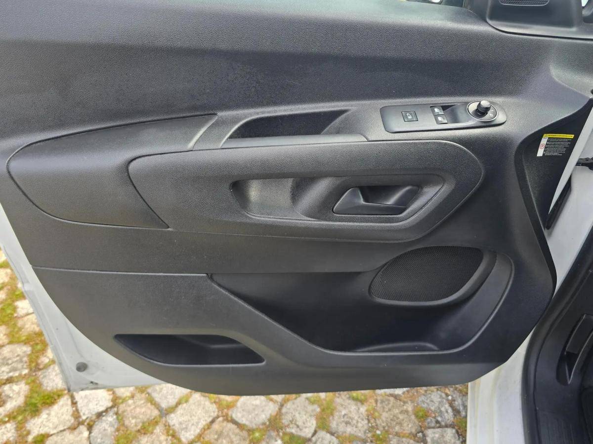 peugeot-partner-2019-diesel-1560cc