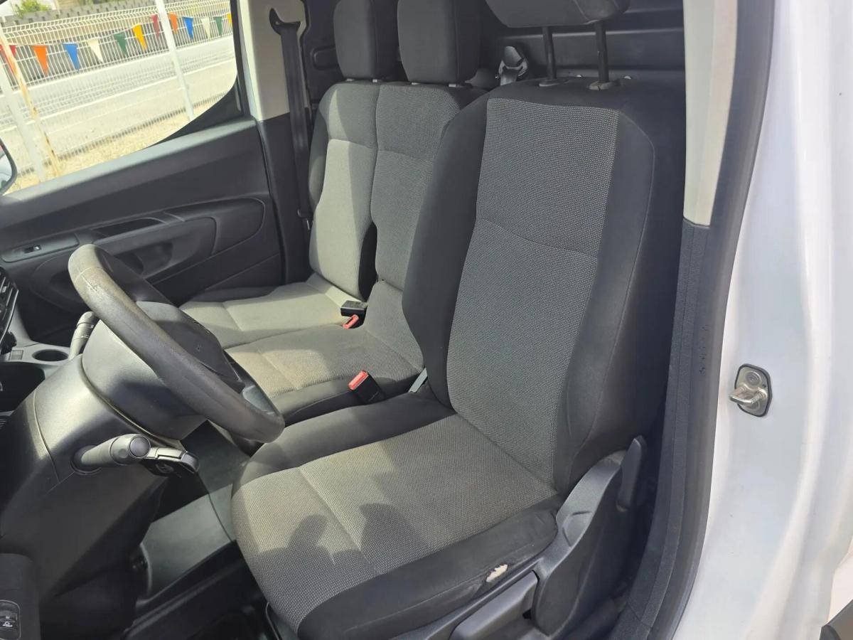 peugeot-partner-2019-diesel-1560cc