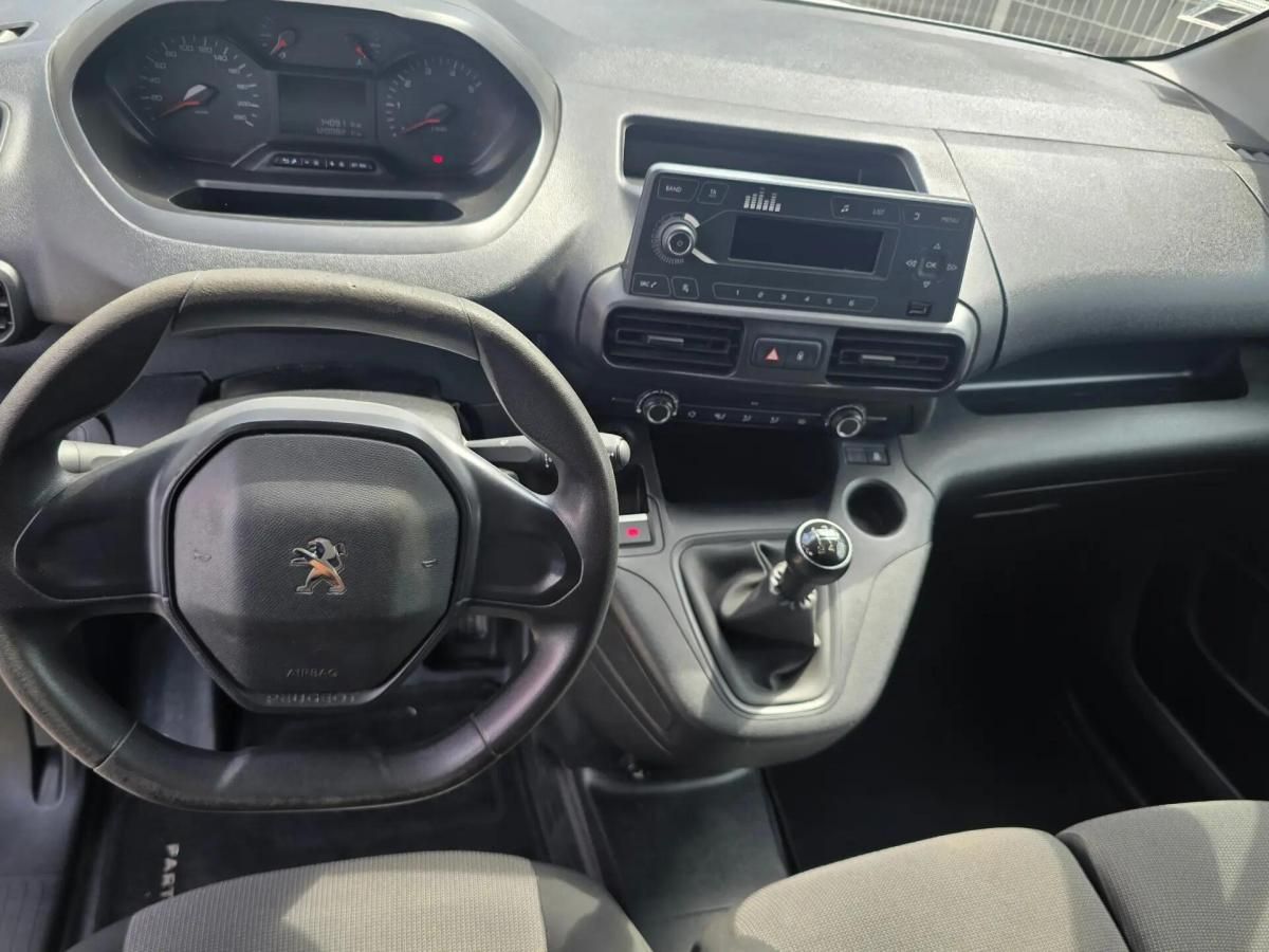 peugeot-partner-2019-diesel-1560cc