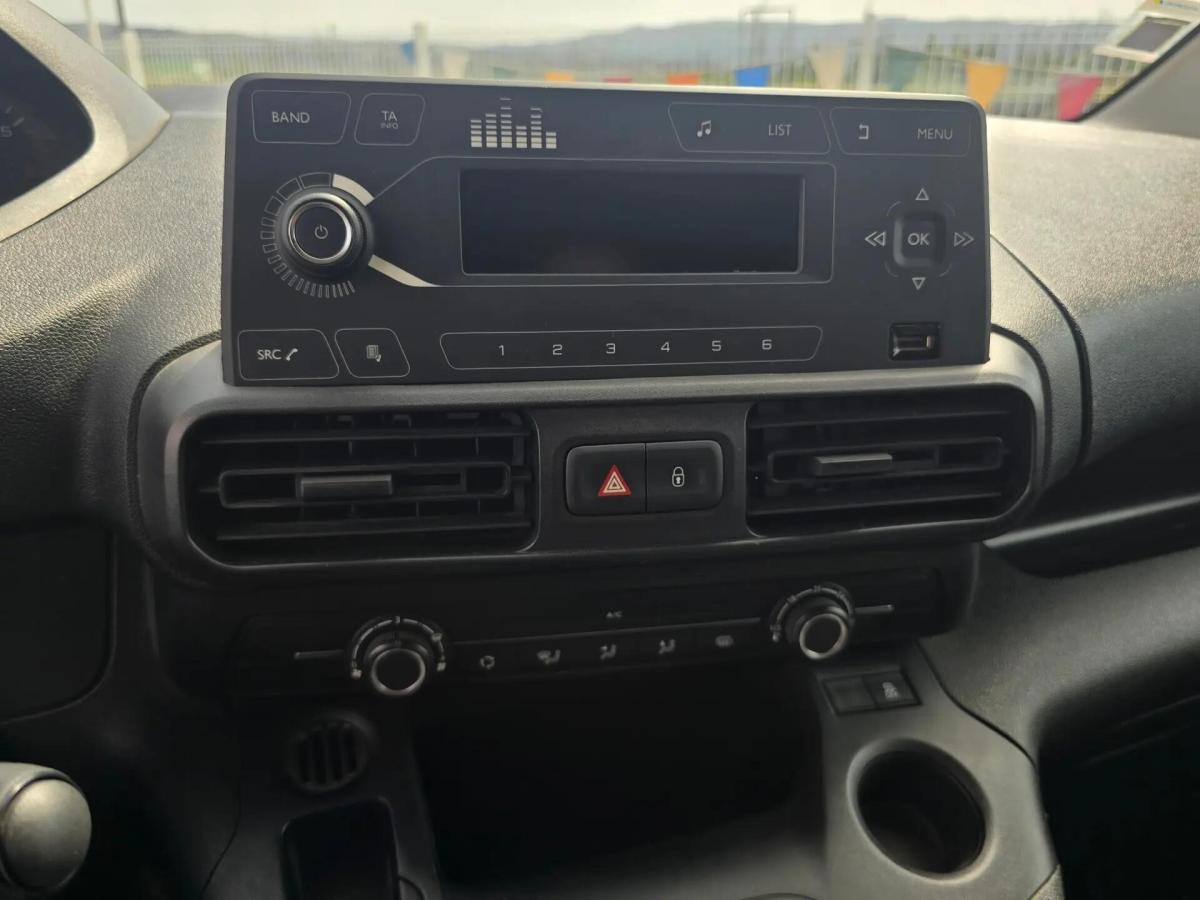 peugeot-partner-2019-diesel-1560cc