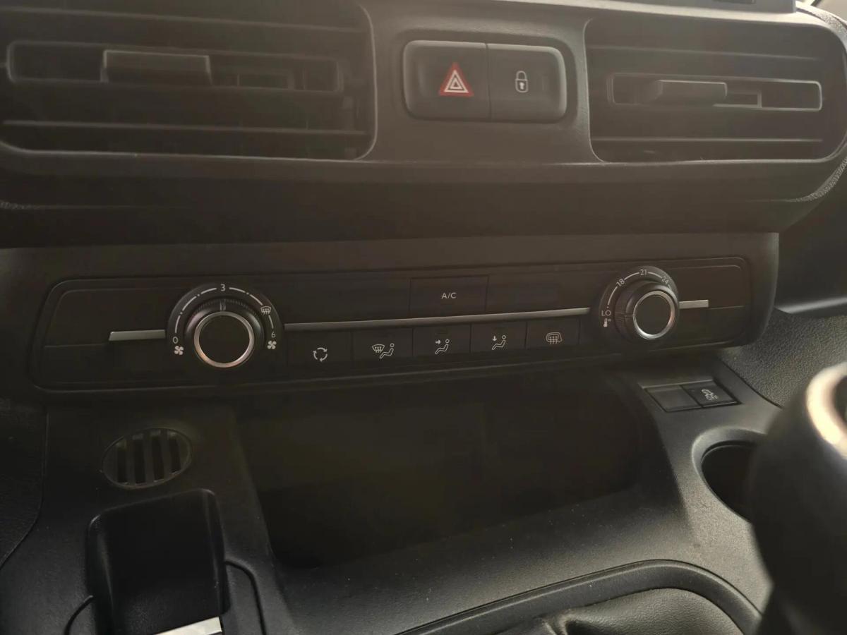 peugeot-partner-2019-diesel-1560cc