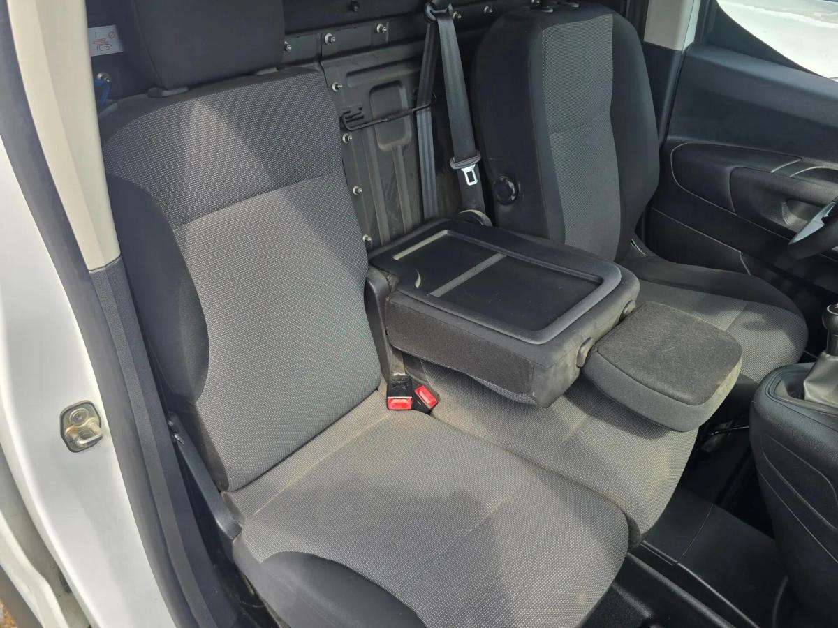 peugeot-partner-2019-diesel-1560cc