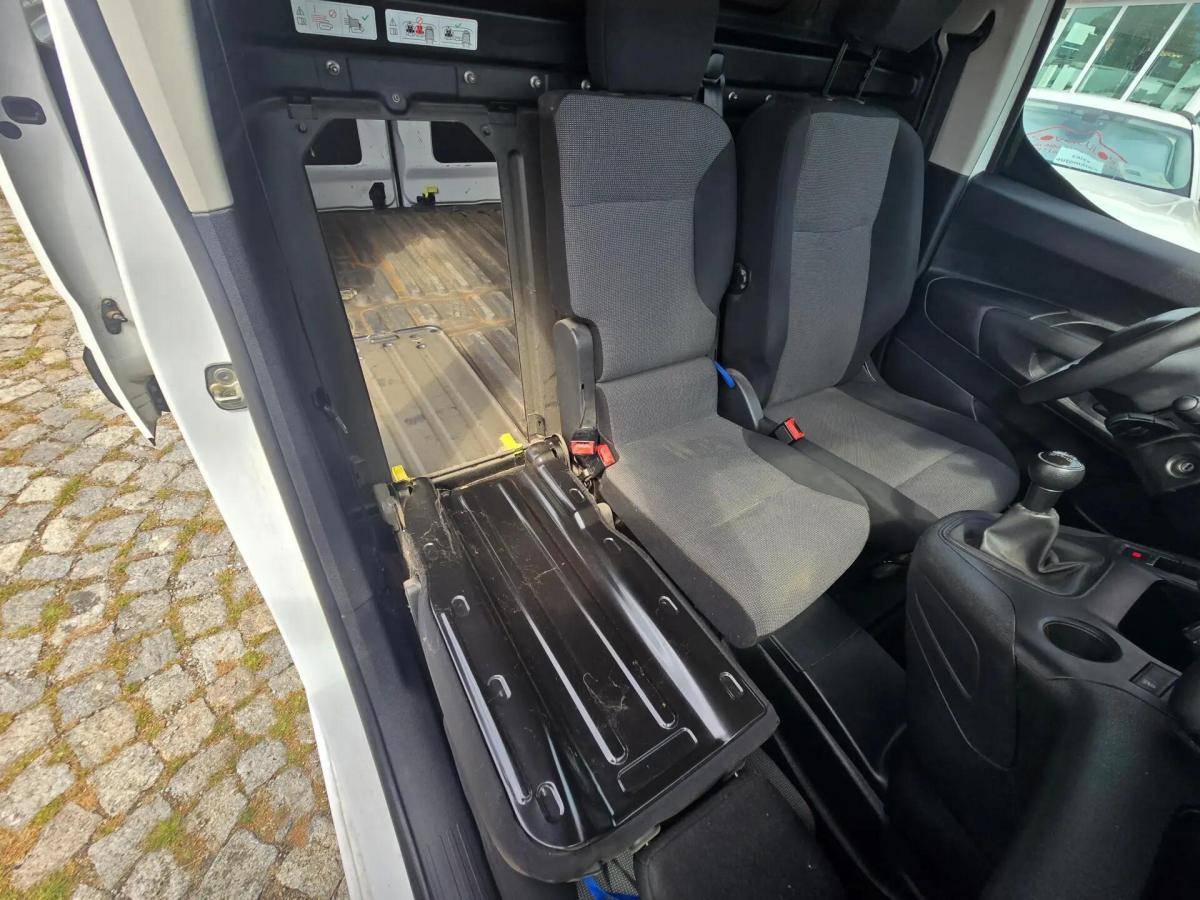 peugeot-partner-2019-diesel-1560cc