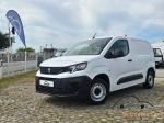 peugeot-partner-2019-diesel-1560cc