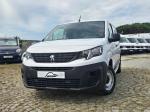 peugeot-partner-2019-diesel-1560cc