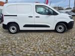 peugeot-partner-2019-diesel-1560cc