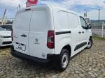 peugeot-partner-2019-diesel-1560cc