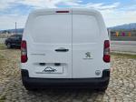 peugeot-partner-2019-diesel-1560cc