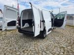 peugeot-partner-2019-diesel-1560cc