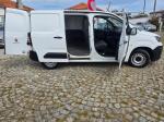 peugeot-partner-2019-diesel-1560cc