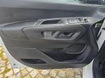 peugeot-partner-2019-diesel-1560cc