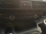 peugeot-partner-2019-diesel-1560cc