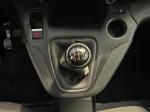 peugeot-partner-2019-diesel-1560cc