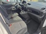 peugeot-partner-2019-diesel-1560cc