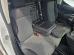 peugeot-partner-2019-diesel-1560cc