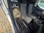 peugeot-partner-2019-diesel-1560cc