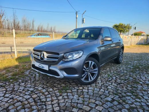 mercedes-benz-glc-350e-4matic-plug-in-hybrid-2018-hibrido-a-gasolina-1991cc
