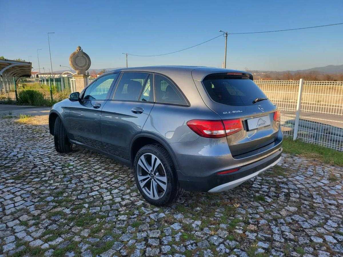 mercedes-benz-glc-350e-4matic-plug-in-hybrid-2018-hibrido-a-gasolina-1991cc