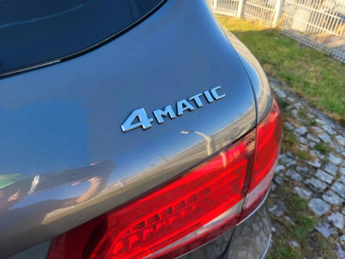 mercedes-benz-glc-350e-4matic-plug-in-hybrid-2018-hibrido-a-gasolina-1991cc